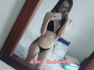 Lucy_Robinson