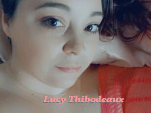 Lucy_Thibodeaux