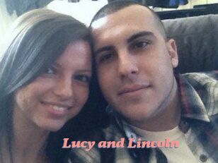 Lucy_and_Lincoln