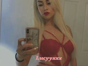 Lucyyxxx