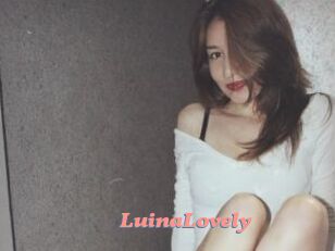 LuinaLovely