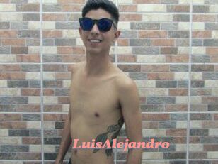 LuisAlejandro