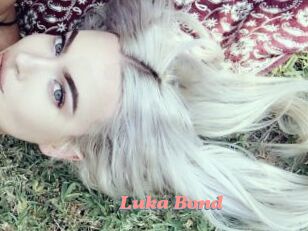 Luka_Bond