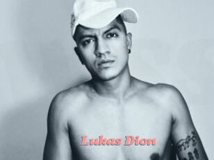 Lukas_Dion