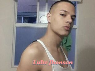 Luke_Jhonson