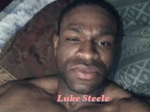 Luke_Steele