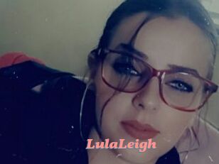 LulaLeigh