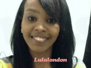 Lulalondon