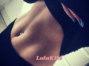 LuluKISS