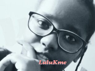 LuluKme