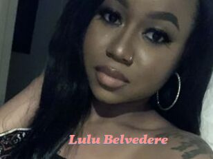 Lulu_Belvedere