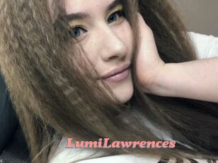 LumiLawrences