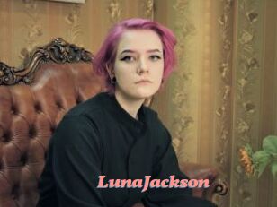 LunaJackson