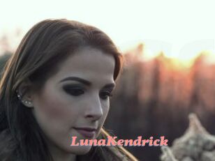 LunaKendrick