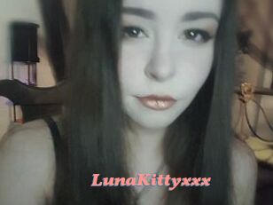 LunaKittyxxx