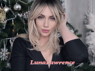 LunaLawrence