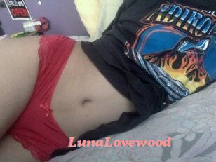 LunaLovewood