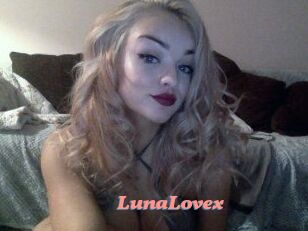 LunaLovex