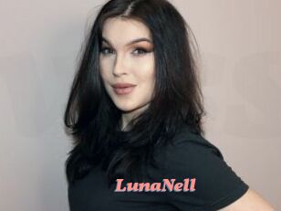 LunaNell