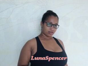 LunaSpencer