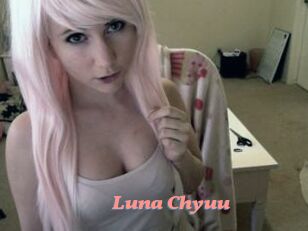 Luna_Chyuu