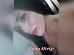 Luna_Dirty