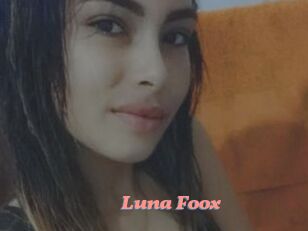 Luna_Foox