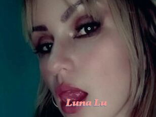 Luna_Lu