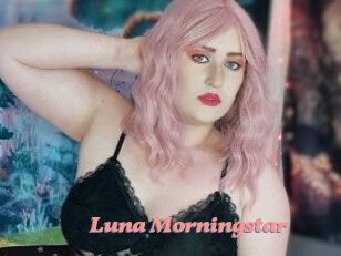 Luna_Morningstar