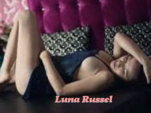 Luna_Russel