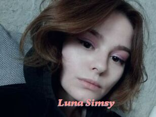 Luna_Simsy