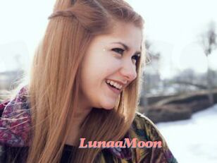 LunaaMoon