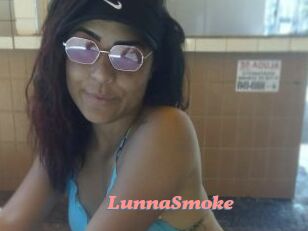 LunnaSmoke