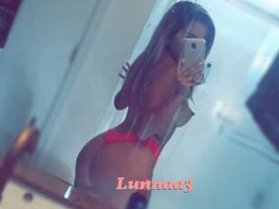 Lunnaa3