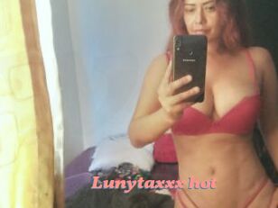 Lunytaxxx_hot