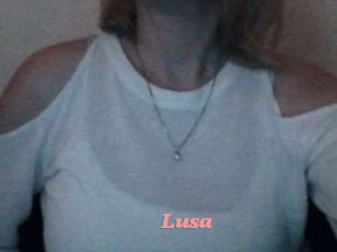 Lusa