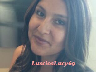 LusciosLucy69