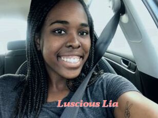 Luscious_Lia