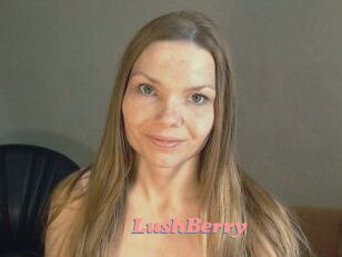 LushBerry