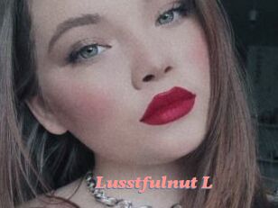 Lusstfulnut_L