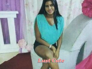 Lust_Cute