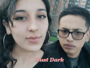 Lust_Dark