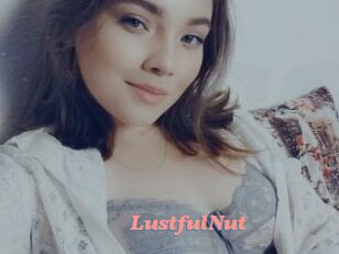 LustfulNut