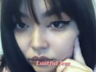 Lustful_Jess