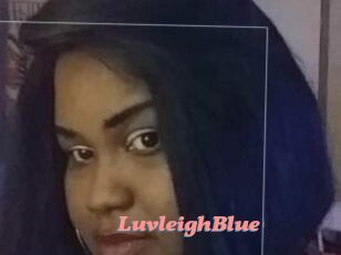 LuvleighBlue