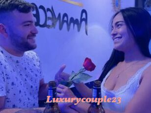 Luxurycouple23