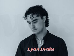 Lyan_Drake