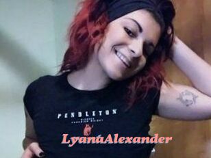 Lyana_Alexander