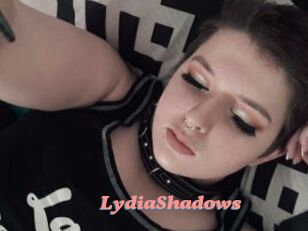 LydiaShadows