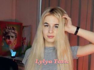 Lylya_Toxic